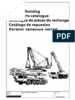 Etk Es en 067371 LTM 1160 5 1 PDF