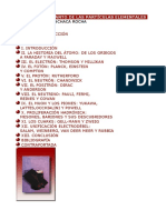 El Discreto Encanto de Las Partículas Elementales PDF