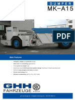 GHH Fahrzeuge MK-A15 EN V1-16 2016-01-26 Neu