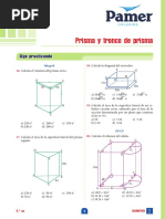 G - S1 - Prisma y Tronco de Prisma