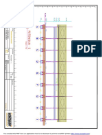 You Created This PDF From An Application That Is Not Licensed To Print To Novapdf Printer