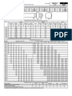 E1 Tornillos PDF