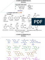 Fenoli - Eteri Farma 1 PDF