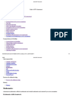 Guide To MYP EAssessment