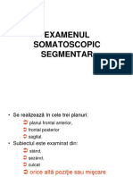 3 KT Def Fizcie Examenul Somatoscopic Segmentar