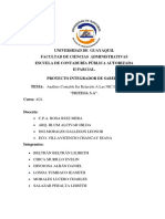 Proyecto Integrador Fritega Grupo 4