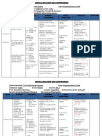 JORNALIZACION Civica