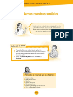 Cuidado de Los Sentidos PDF