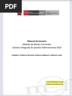 MU Modulo Bienes Corrientes PDF