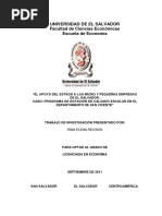 PDF Documento