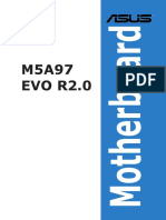 E8045 M5a97 Evo R20 V2 Web PDF