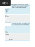 Parcial Final de ESTADISTICA I