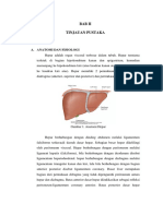 Bab Ii Radiologi Trauma Hepar