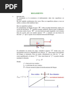 Cap 5 Rozamiento