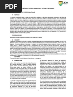 PDF Documento