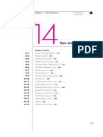 Spur Gear Example PDF