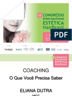 Coaching-Eliana Dutra PDF