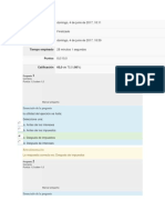 Consolidado Parciales Taller Contable