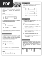 Q1 Numeros Racionales