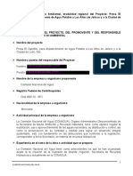 14ja2006h0005 PDF