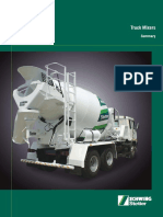 TM Bro2013 PDF