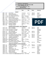 Schedule F2017