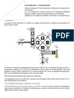 Guía de Ejercicios 1 - Nivel Avanzado PLCs