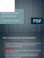 20150908170923introductory Accounting