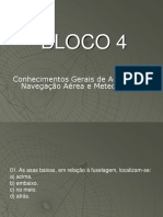 Questões - Bloco 4 - Cms