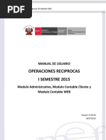 Manual Oper. Reciprocas-2015