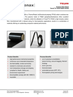 PDS Tenax-E TPUD PEEK-HTS45 v09 2015-02-19 en PDF