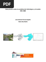 Cuadernos de Geomática 4 - B PDF