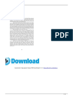 Kuesioner Kepuasan Kerja PDF Download