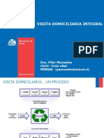 5.-Etapas de La Visita Domiciliaria Integral