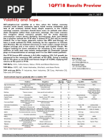 Ambit PDF