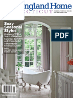 New England Home Winter 2012 PDF