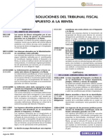 Resol Trib Fiscal PDF