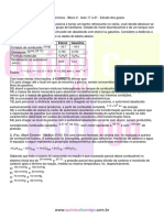 Estudo Dos Gases PDF