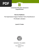 Thesis Lyonel Perabo Final 26-05-2016