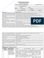 Quimica 1 Bgu Plan Anual (Rt2017-2018)