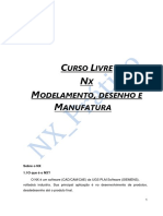 NX Prático PDF