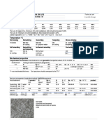 Astm A350 LF2 PDF