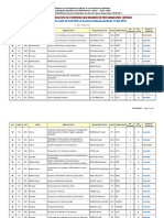 PG Cruo 2010-2011