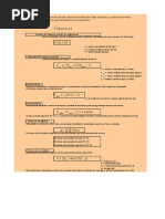 Descargas - Hoja Calculo - Cálculo Grupo Hidroneumático de Presión