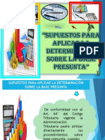 Diapositiva Exposicion