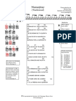 Naranjitay PDF