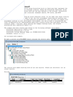 File Attachment in Peoplesoft