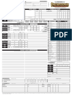 PDF Documento