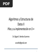 6 Pilas PDF