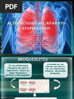 Diapositivas de Bronquiolitis 4